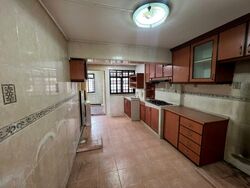 Blk 128 Bukit Merah View (Bukit Merah), HDB 3 Rooms #519394131